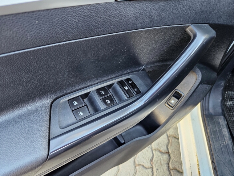 Maxus T60 T60 Gl 2.0 2024 Usado  Usado en Kovacs Usados