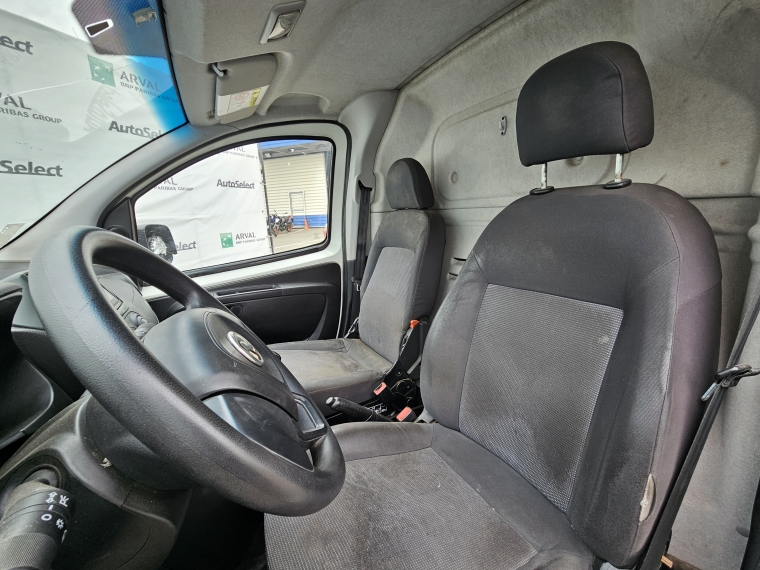 Ram V700 Van 700 2023 Usado  Usado en Autoselect Usados