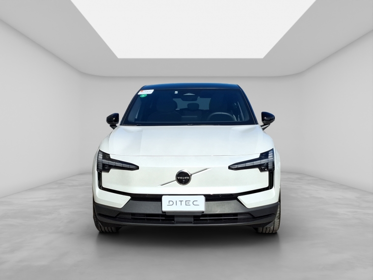 Volvo Ex30 E60 Ultra Aut 2025 Usado  Usado en BMW Premium Selection
