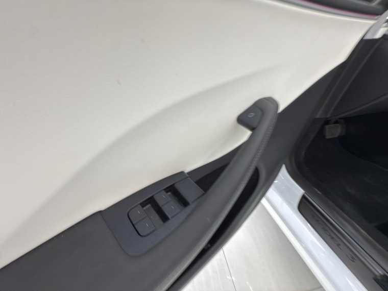 Tesla 3  Model 3 Standard 2025 Usado en Automotriz Olea Flaño
