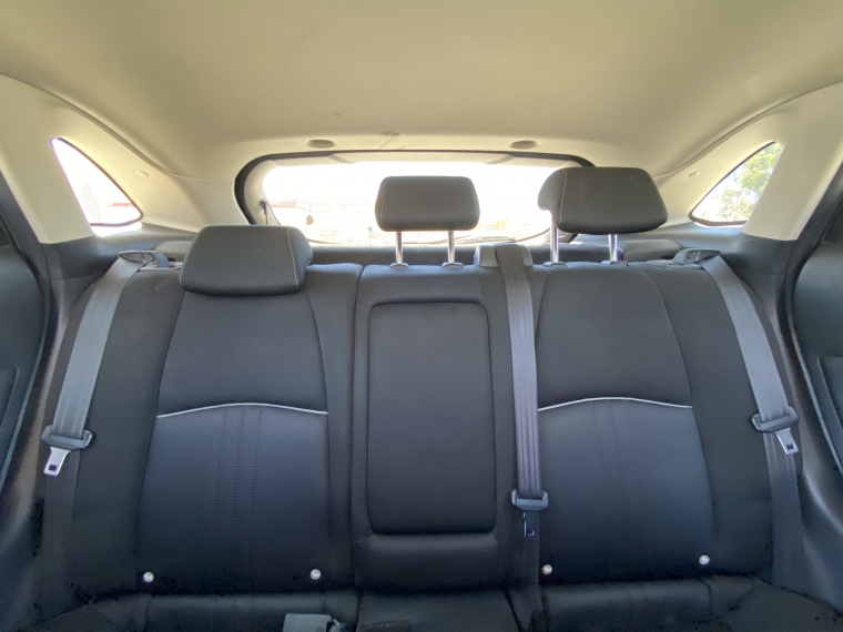 Mazda Cx-3 New Cx 3 R 2.0 Aut 2020 Usado en Rosselot Usados