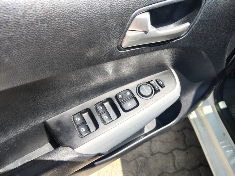 Kia Morning 1.2 Ex Full Mt 2021 Usado  Usado en Kovacs Usados