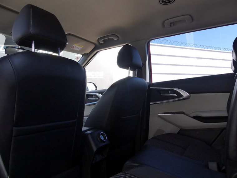 Kia Carens Lx 1.5 2023 Usado Usado en Webautos.cl Kia Carens Lx 1.5 2023 Usado Usado en Webautos.cl