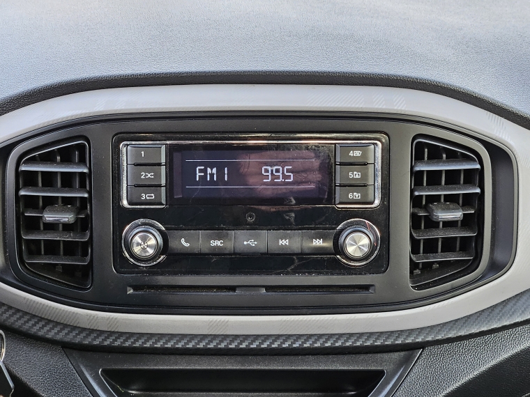 Mg 3 New Mg 3 1.5 Mt Std - Spvmg3-420h 2021 Usado en Rosselot Usados Mg 3 New Mg 3 1.5 Mt Std - Spvmg3-420h 2021 Usado en Rosselot Usados