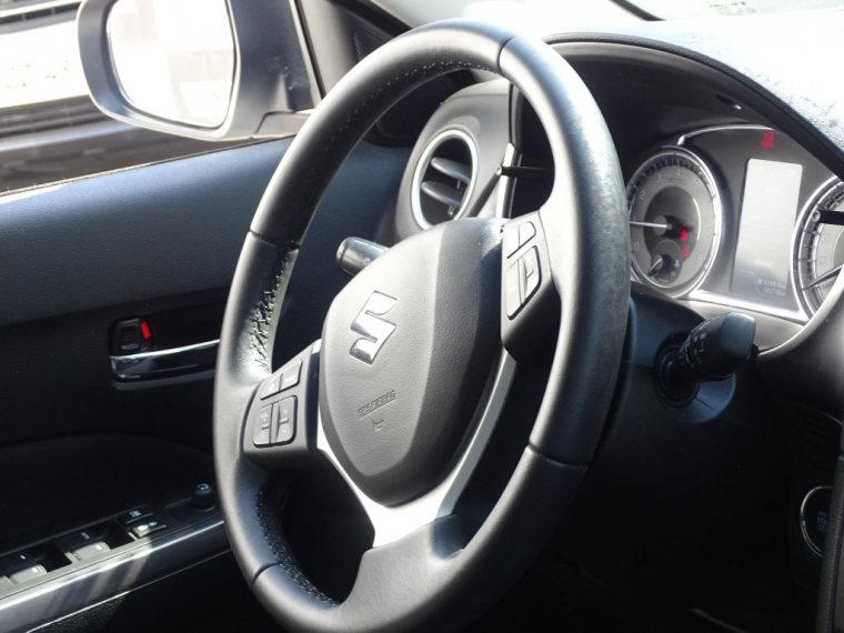 Suzuki 147 Mt 2020 Usado  Usado en Webautos.cl