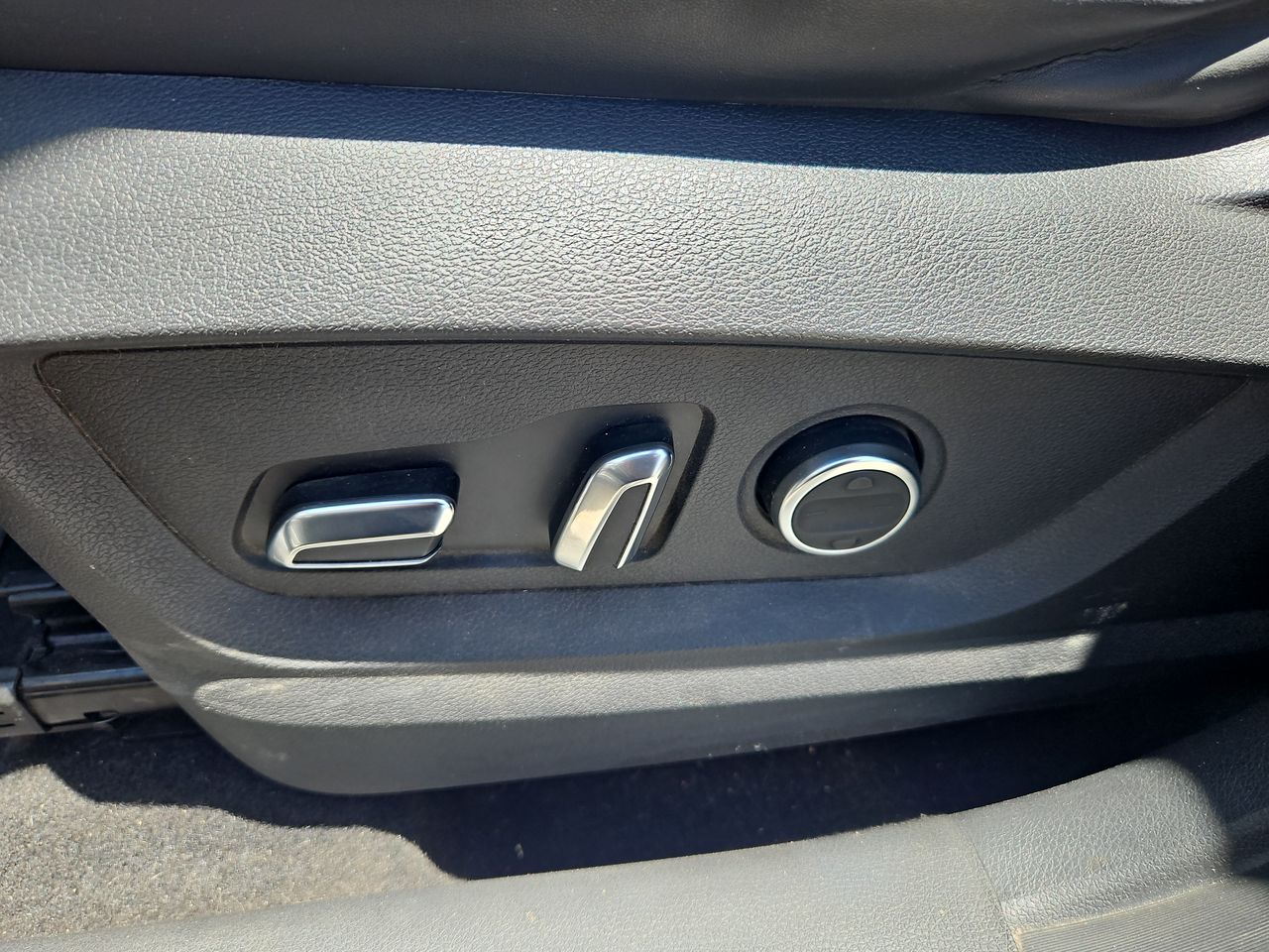 Chery Tiggo 7 Tiggo 7 Glx Cvt Pro 1.5 Aut 2023 Usado en Usados de Primera - Sergio Escobar