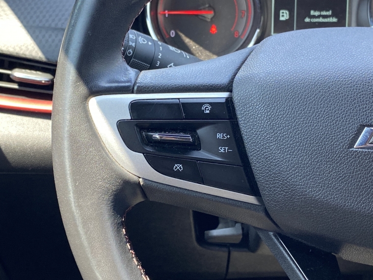 Chevrolet Onix 1.0t Rs Mt 2022 Usado  Usado en Kovacs Usados