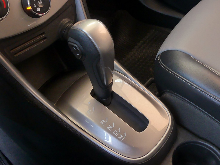 Chevrolet Tracker Lt 1.8 Aut 2015 Usado  Usado en Webautos.cl