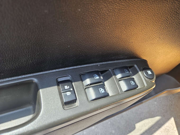 Chevrolet Spark Sedan 1.2 2021 Usado  Usado en Kovacs Usados