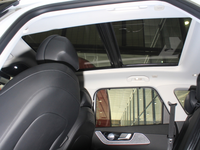 Chery Tiggo 8 pro max Tiggo 9 Glx 4x4 2.0 Aut 2026 Usado en Rosselot Usados