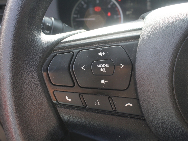 Mazda Bt-50 All New Bt 50 4x4 3.0 Aut 2022 Usado en Rosselot Usados