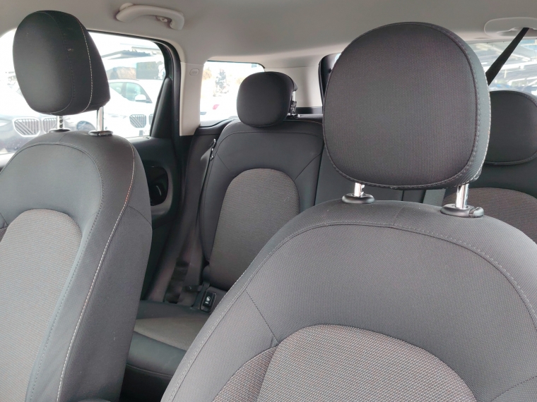 Mini Countryman Cooper 1.5 2019 Usado  Usado en BMW Premium Selection