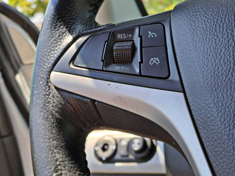 Chevrolet Captiva Lt Sa 2.4 At 2018 Usado Usado en Webautos.cl Chevrolet Captiva Lt Sa 2.4 At 2018 Usado Usado en Webautos.cl