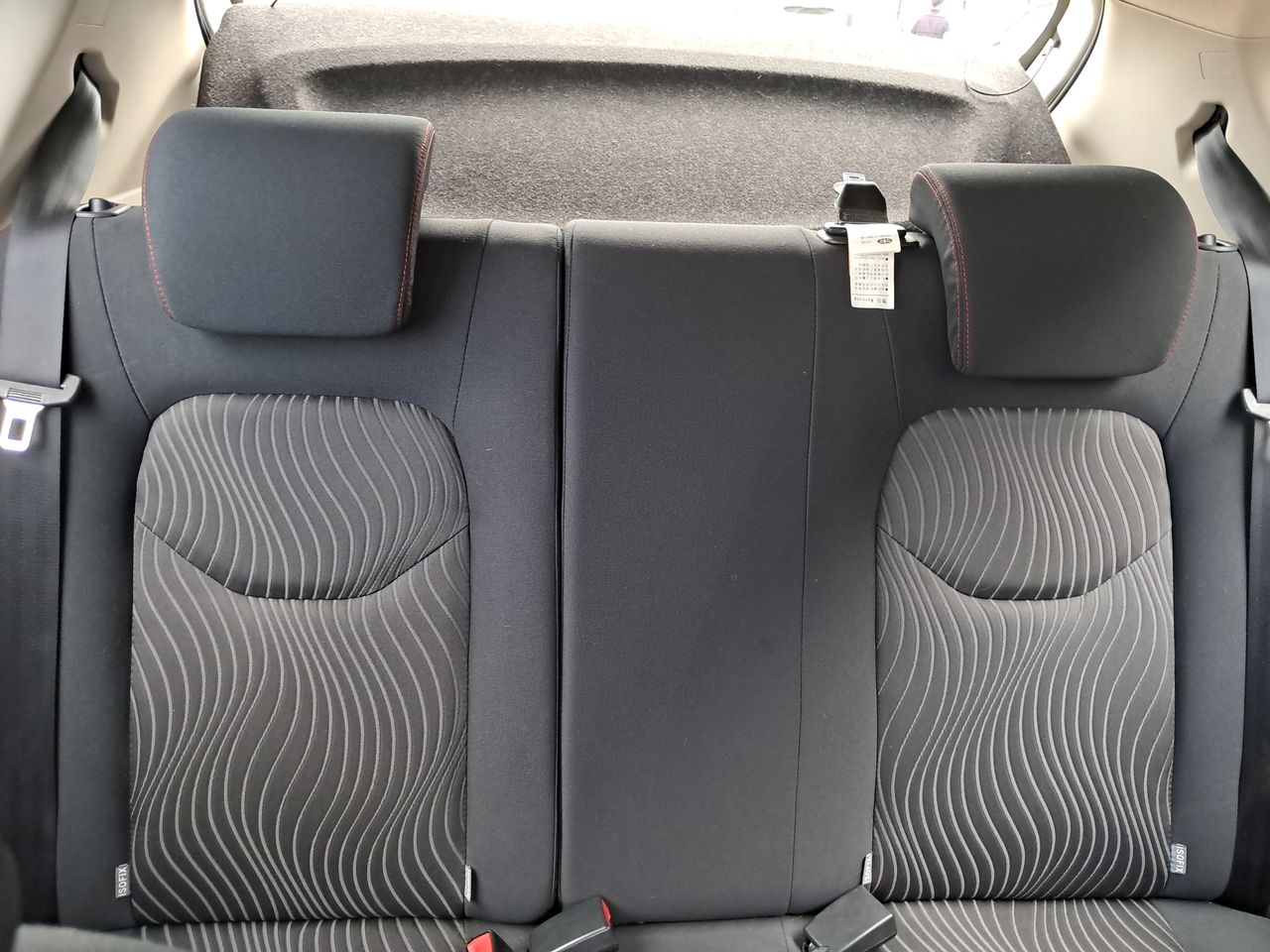 Faw D60 D60 Pt 1.5 2020 Usado en Usados de Primera - Sergio Escobar