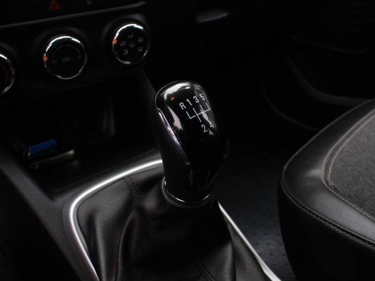 Chevrolet Tracker 1.2  Ltz P2 Mt 2023 Usado  Usado en Kovacs Usados