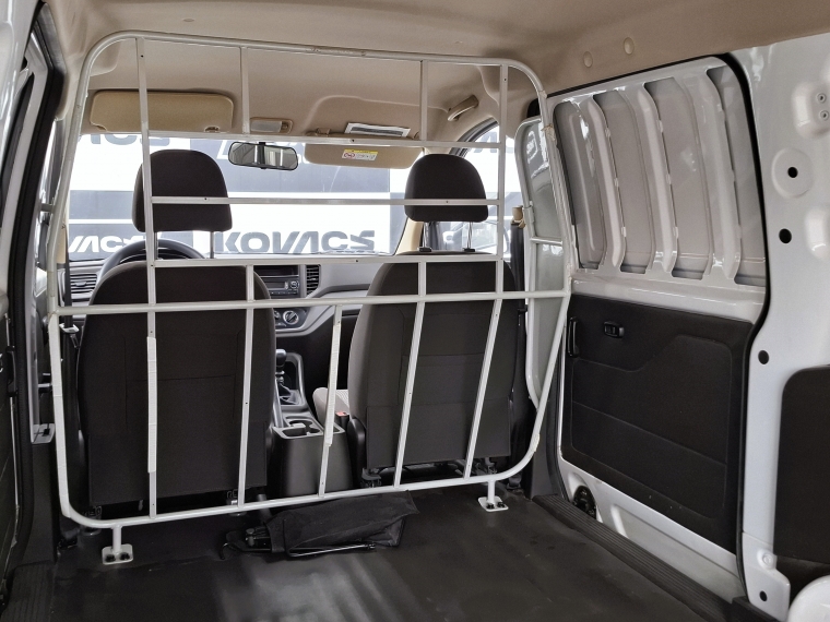 Chevrolet N400 N400 2024 Usado  Usado en Webautos.cl