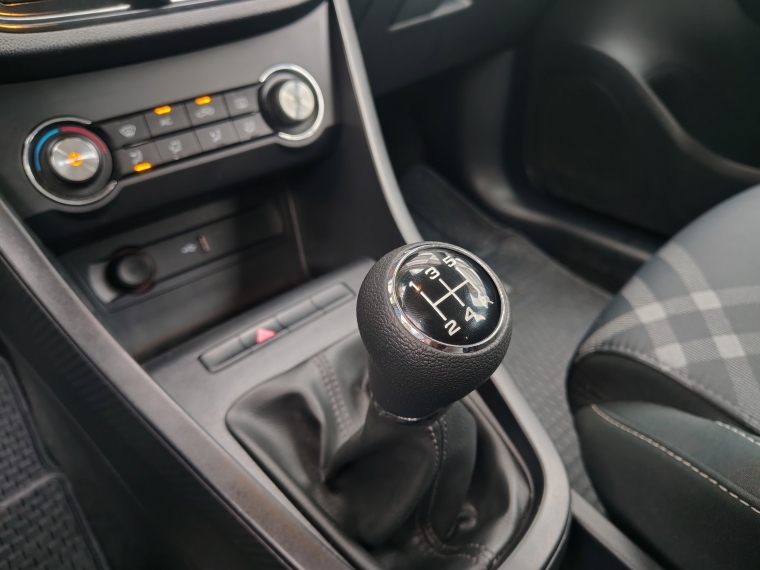 Mg 3 1.5 Com Mt 2022 Usado  Usado en Kovacs Usados