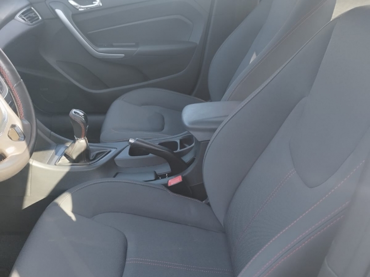 Chery Arrizo 5 1.5 2023 Usado  Usado en Webautos.cl