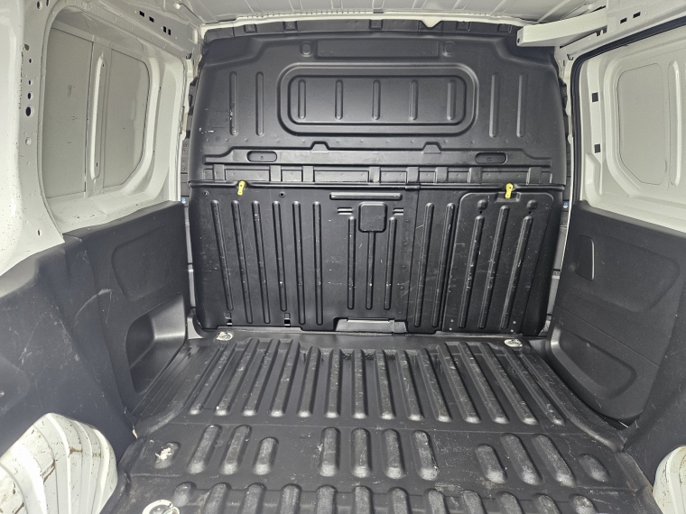 Citroen Berlingo 1.6 Hdi Mt Ac 2024 Usado  Usado en Autoselect Usados