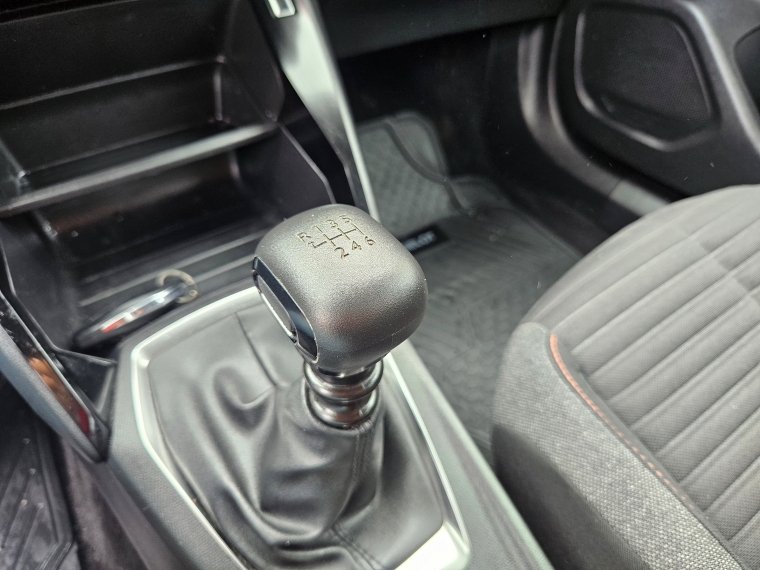 Peugeot 2008 2008 Puretech 130 4x2 1.2 2023 Usado en Rosselot Usados