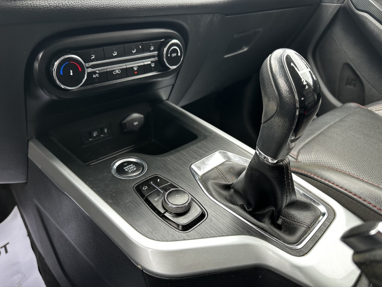 Chery Tiggo 3 pro Tiggo 3 1.5 2022 Usado en Rosselot Usados