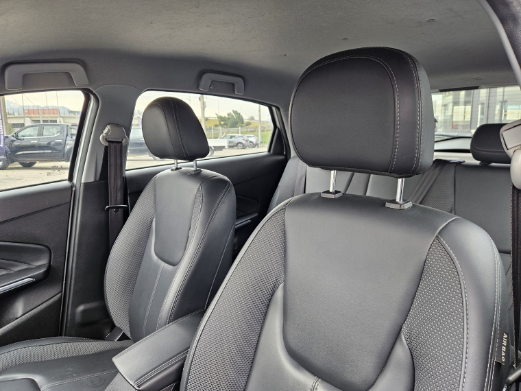Chery Tiggo 2 1.5 Gl Pro Max 2025 Usado  Usado en Kovacs Usados