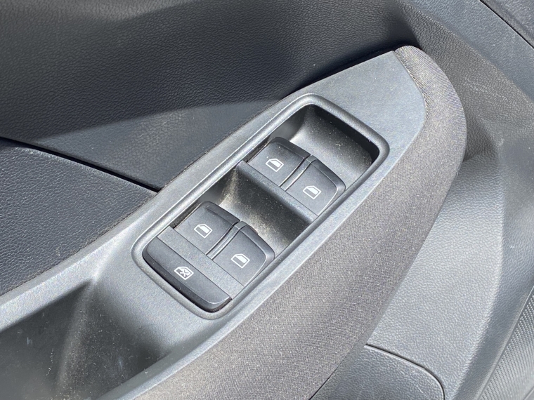 Mg Zx 1.5l Mt Com 2024 Usado  Usado en Kovacs Usados