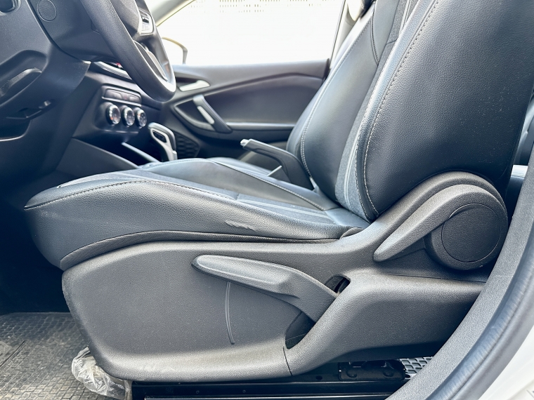 Chevrolet Tracker 1.2t Aut 2022 Usado  Usado en Kovacs Usados