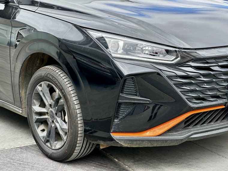 Dfm Aeolus Aeolus Y3 Mt 1.5 2024 Usado Usado en Webautos.cl Dfm Aeolus Aeolus Y3 Mt 1.5 2024 Usado Usado en Webautos.cl