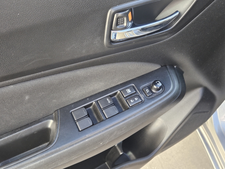 Suzuki Dzire Dzire Gl 1.2 2023 Usado en Rosselot Usados