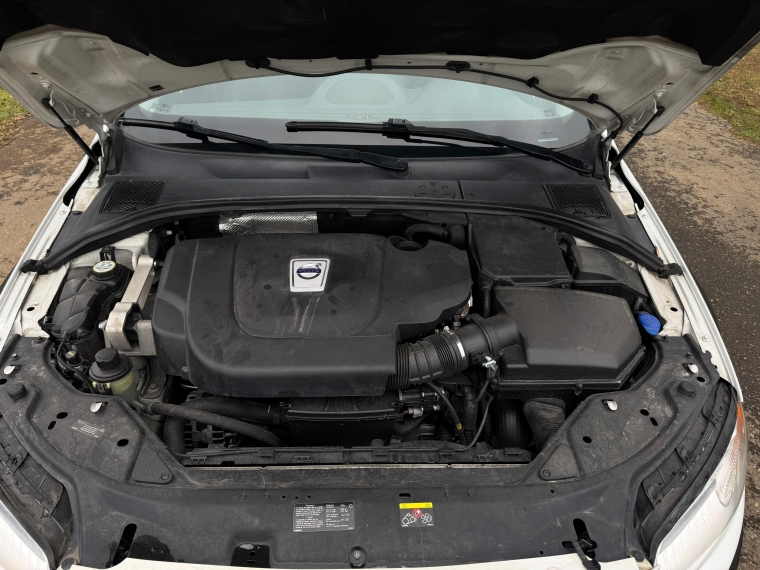 Volvo Xc70 Confort 2012 Usado en G Autos Automotriz - G Autos