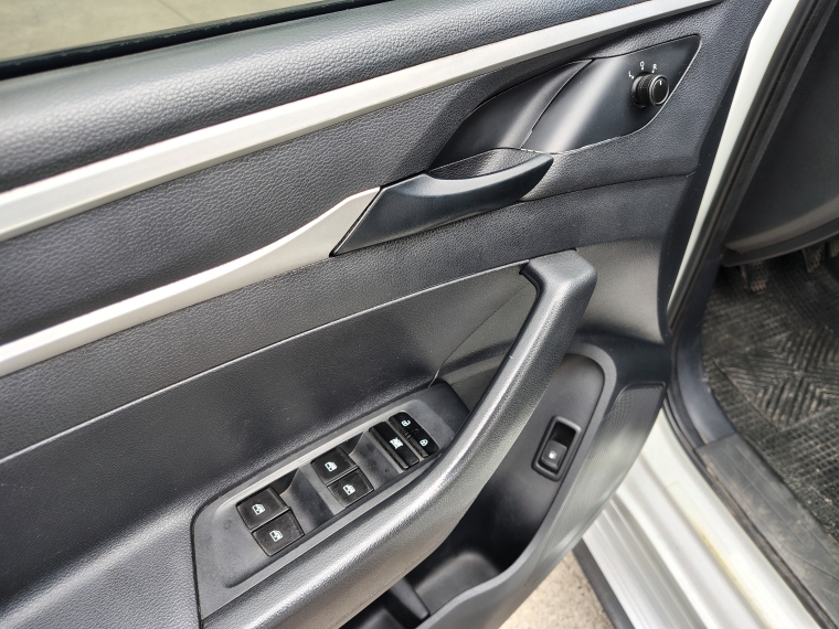 Maxus T60 T60 Dcab 4x4 2.0 Aut 2022 Usado en Rosselot Usados