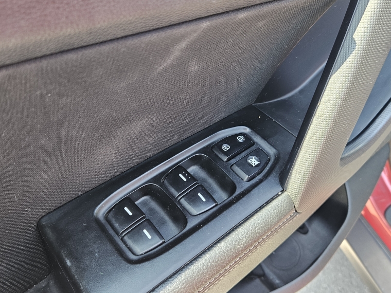 Hyundai Creta Gs Pe  1.6 2020 Usado  Usado en Kovacs Usados