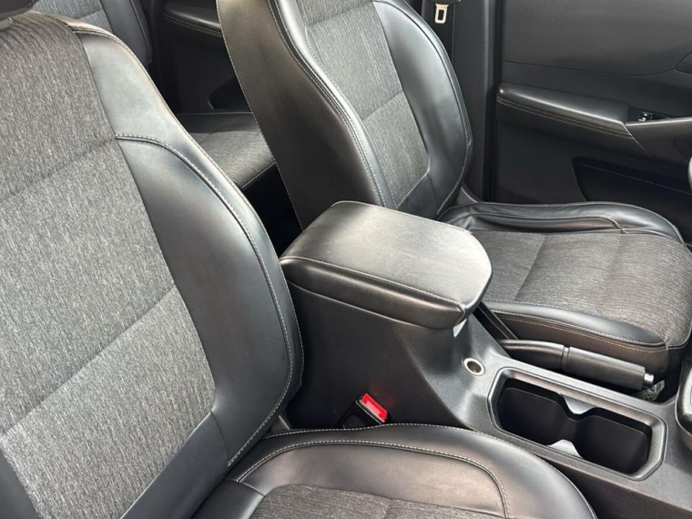 PEUGEOT LANDTREK HDI 1.9 4X2 - imagen 12