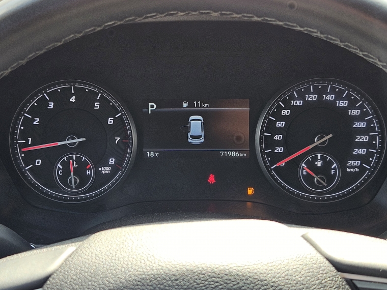 Hyundai Santa fe Fe Tm 2022 Usado  Usado en Autoselect Usados
