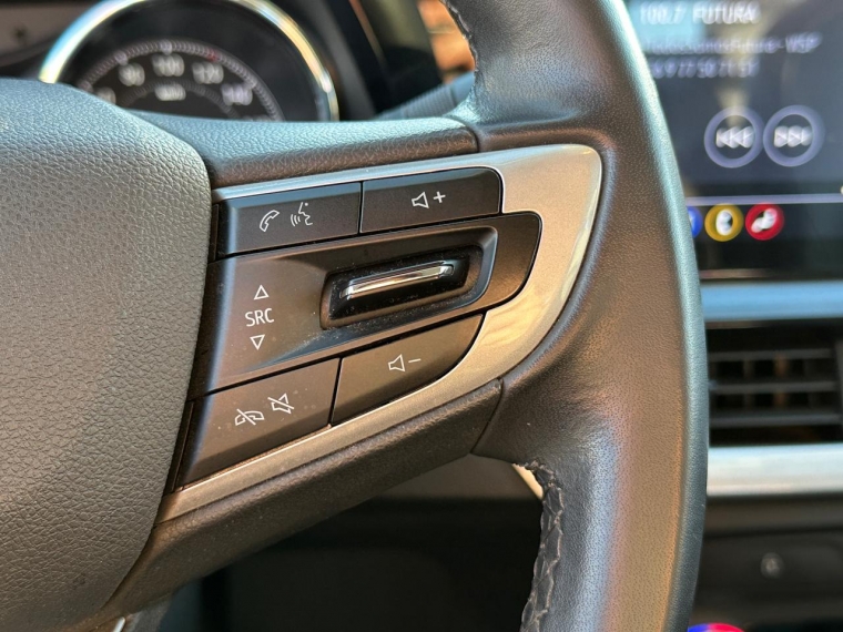 Chevrolet Montana 1.2 Premier At 2023 Usado  Usado en Kovacs Usados