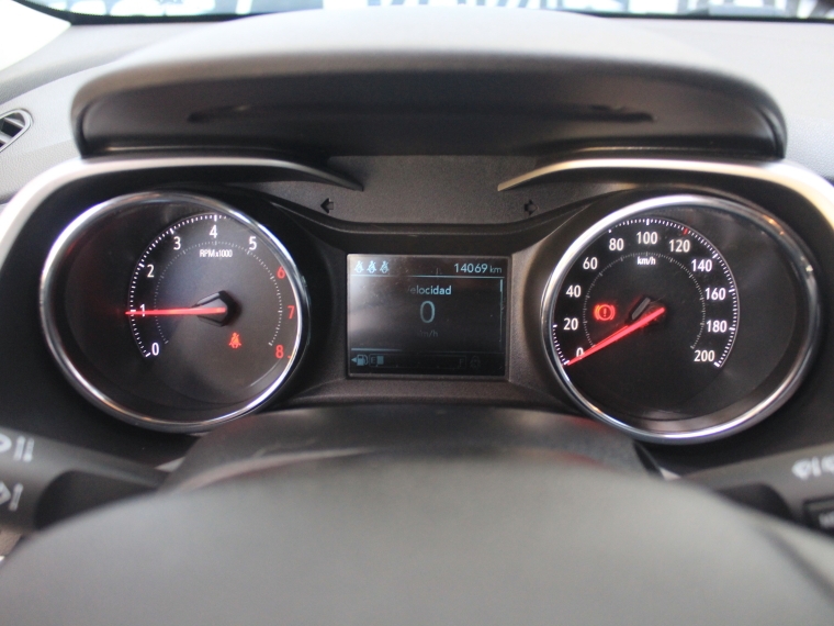 Chevrolet Tracker 1.2 Ls Mt 2024 Usado  Usado en Kovacs Usados