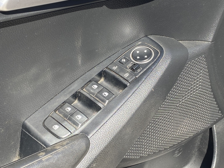 Kia Seltos Seltos Mpi 6mt 1.6 2023 Usado en Rosselot Usados