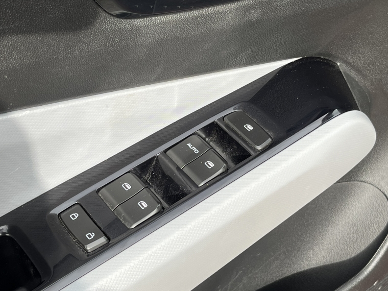 Chevrolet Sail 1.5l Hb Ltz Mt 2025 Usado  Usado en Webautos.cl