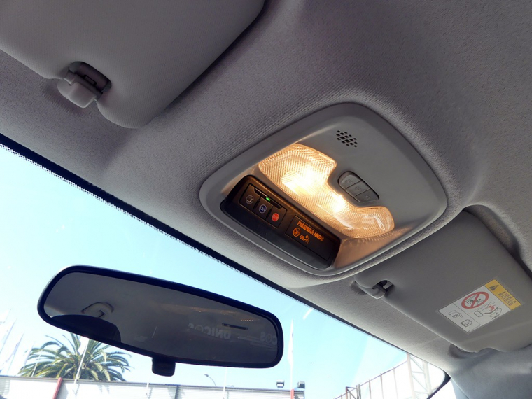 Chevrolet Tracker 1.2t 2022 Usado Usado en Webautos.cl Chevrolet Tracker 1.2t 2022 Usado Usado en Webautos.cl