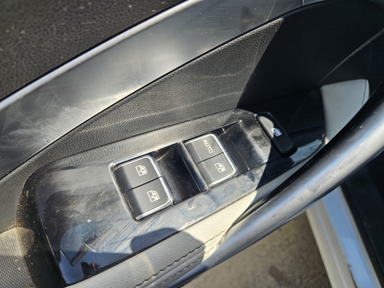 Chevrolet Captiva Otto 1.5 M Ac  2022 Usado  Usado en Autoselect Usados