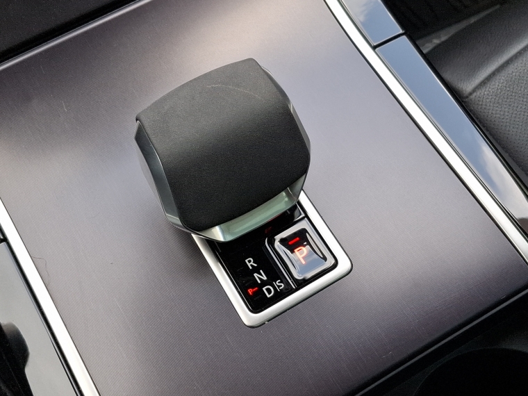 Land rover Range rover evoque Se 4x4 2.0 At 2026 Usado Usado en BMW Premium Selection Land rover Range rover evoque Se 4x4 2.0 At 2026 Usado Usado en BMW Premium Selection