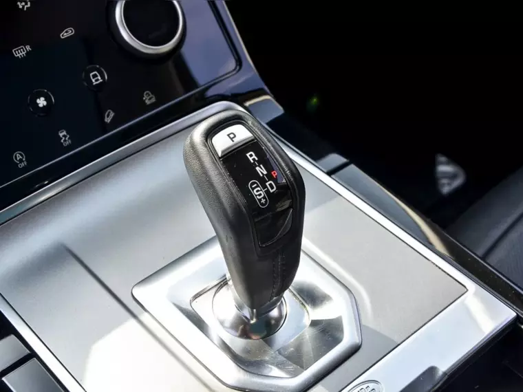 Land rover Evoque Aut 2023 Usado  Usado en Webautos.cl