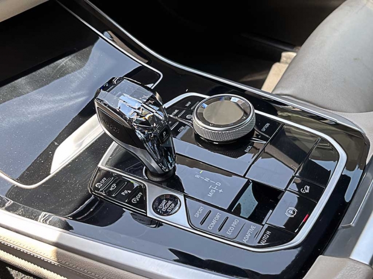 Bmw X5 Xdrive 40i M Sport 2022 Usado Usado en BMW Premium Selection Bmw X5 Xdrive 40i M Sport 2022 Usado Usado en BMW Premium Selection