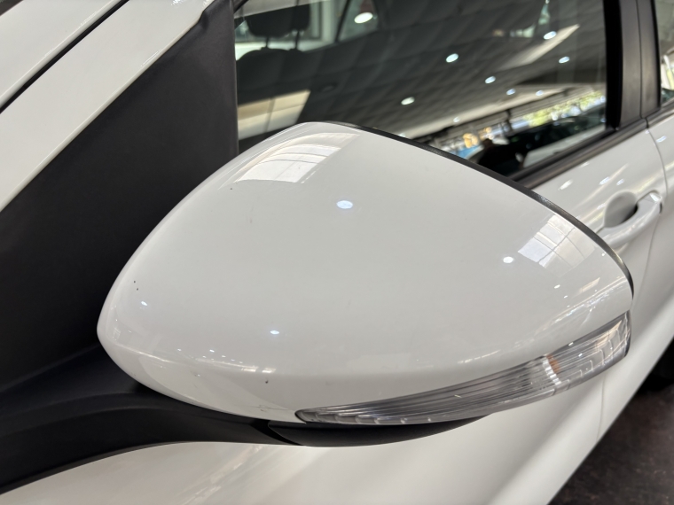 Fiat Argo Drive 1.3l 5mt Ac 2019  Usado en Grass & Arueste