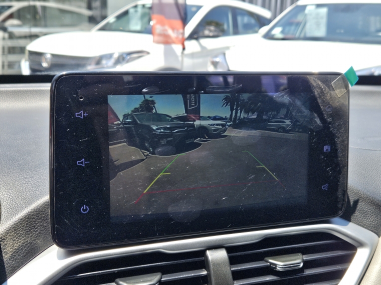 Chevrolet Groove Ltz 1.5 Mt 2024 Usado  Usado en Kovacs Usados