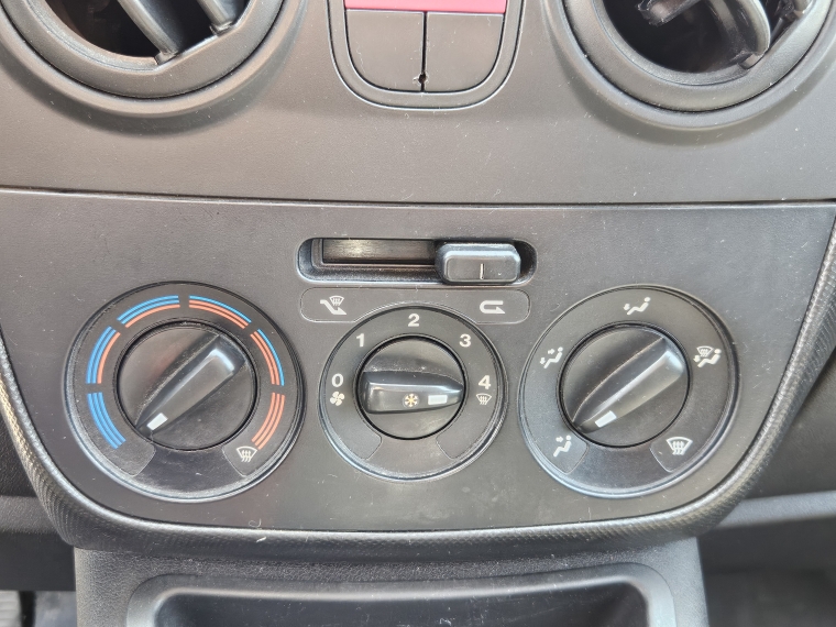 Ram V700 City 5p 1.2 2022 Usado  Usado en Autoselect Usados