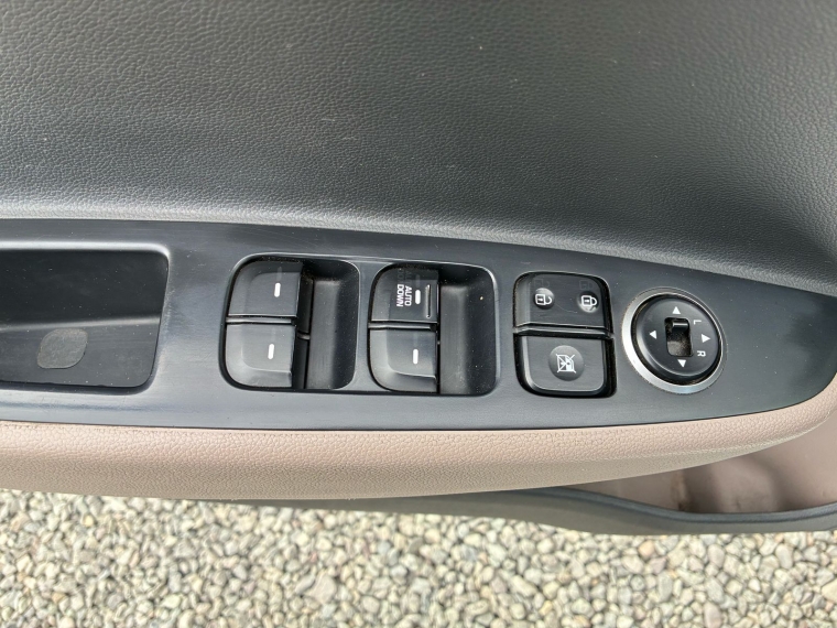 Hyundai Grand i10 Ba 1.2 Hb 2021 Usado  Usado en Webautos.cl