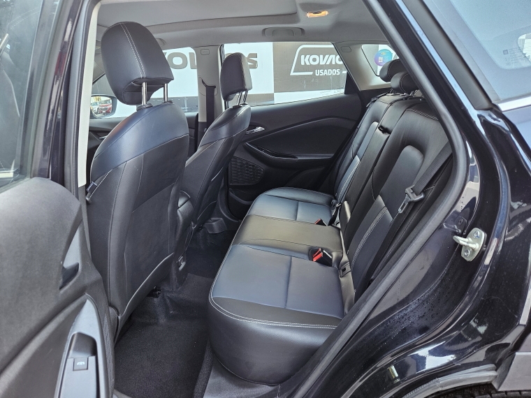 Chevrolet Tracker 1.2 Premier At 2022 Usado  Usado en Kovacs Usados