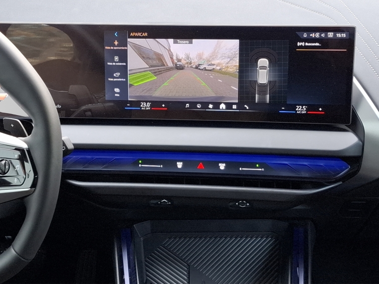 Bmw X3 20 Sdrive Dynamic 2026 Usado  Usado en BMW Premium Selection